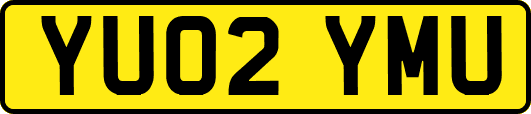 YU02YMU