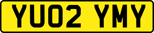 YU02YMY
