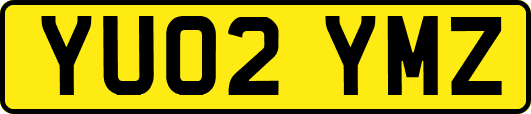 YU02YMZ