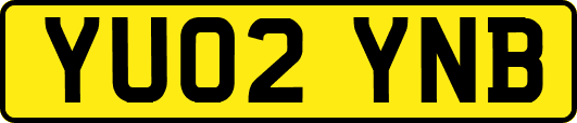 YU02YNB