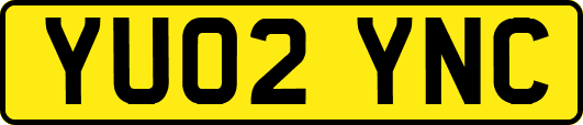 YU02YNC