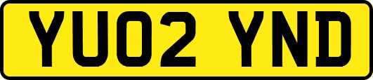 YU02YND