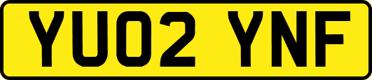 YU02YNF