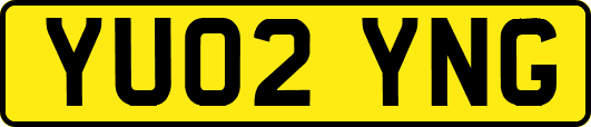 YU02YNG