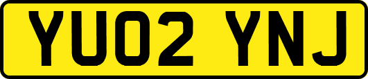 YU02YNJ