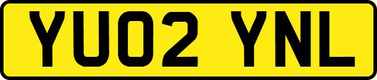 YU02YNL