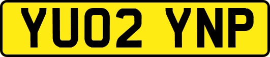 YU02YNP