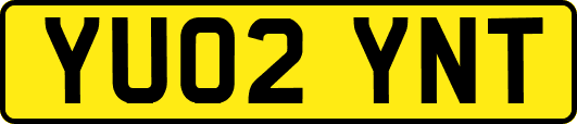 YU02YNT