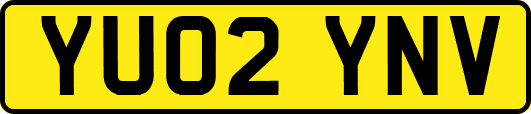 YU02YNV
