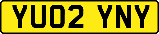 YU02YNY
