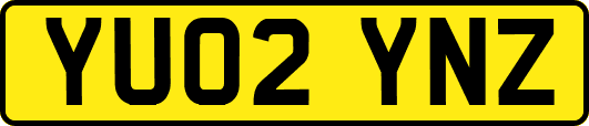 YU02YNZ
