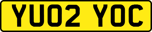 YU02YOC