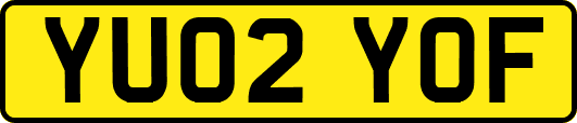 YU02YOF