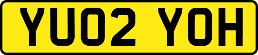 YU02YOH