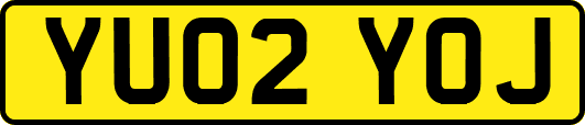 YU02YOJ