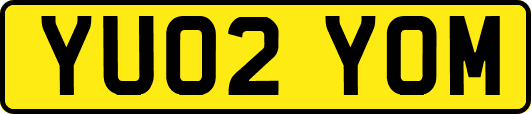 YU02YOM