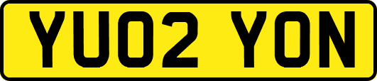 YU02YON