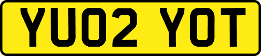 YU02YOT