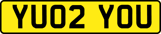 YU02YOU