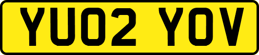 YU02YOV