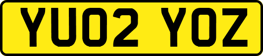 YU02YOZ