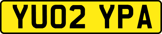 YU02YPA