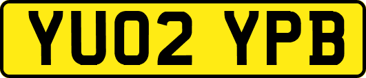 YU02YPB