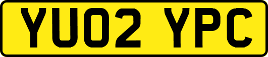 YU02YPC