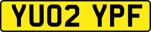 YU02YPF