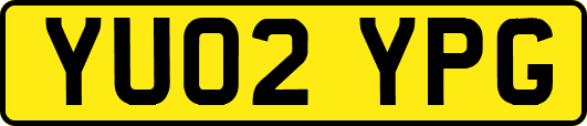 YU02YPG