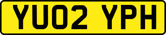YU02YPH