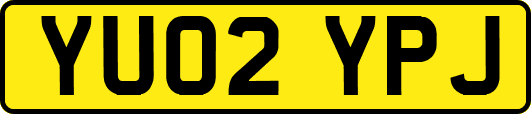 YU02YPJ