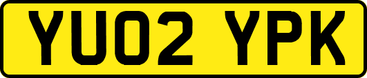 YU02YPK
