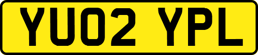 YU02YPL