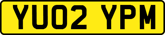 YU02YPM