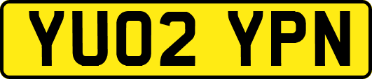 YU02YPN