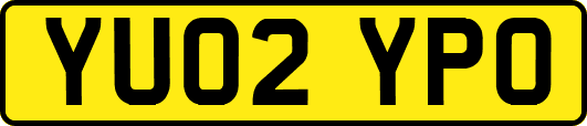 YU02YPO