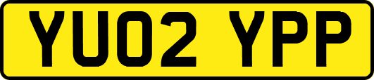 YU02YPP