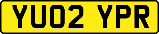 YU02YPR