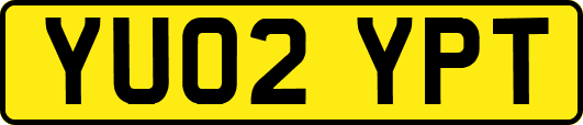 YU02YPT
