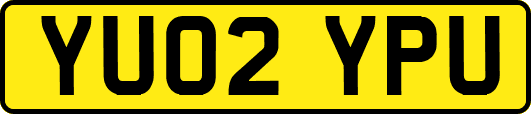 YU02YPU