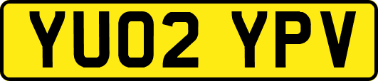 YU02YPV