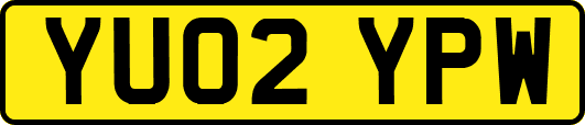 YU02YPW