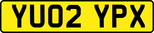 YU02YPX
