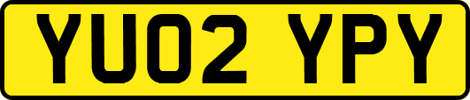 YU02YPY
