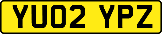 YU02YPZ