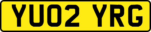 YU02YRG