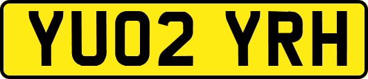 YU02YRH