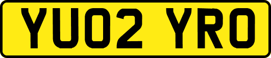 YU02YRO