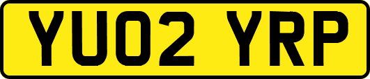 YU02YRP